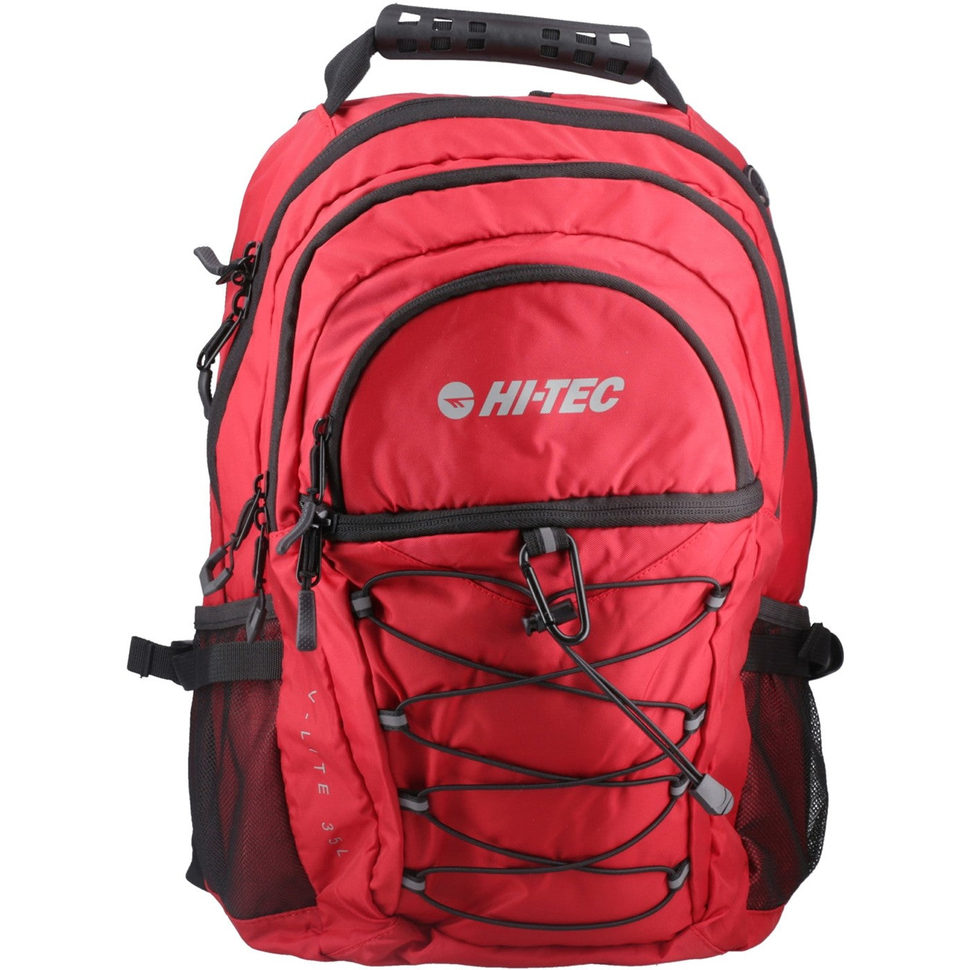 Hi tec backpack online