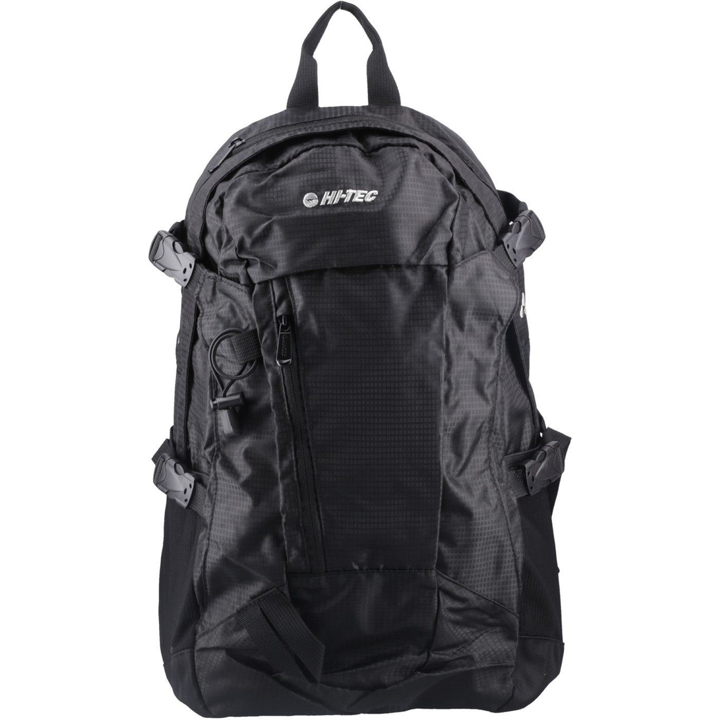 Unisex Felix 2.0 Backpack