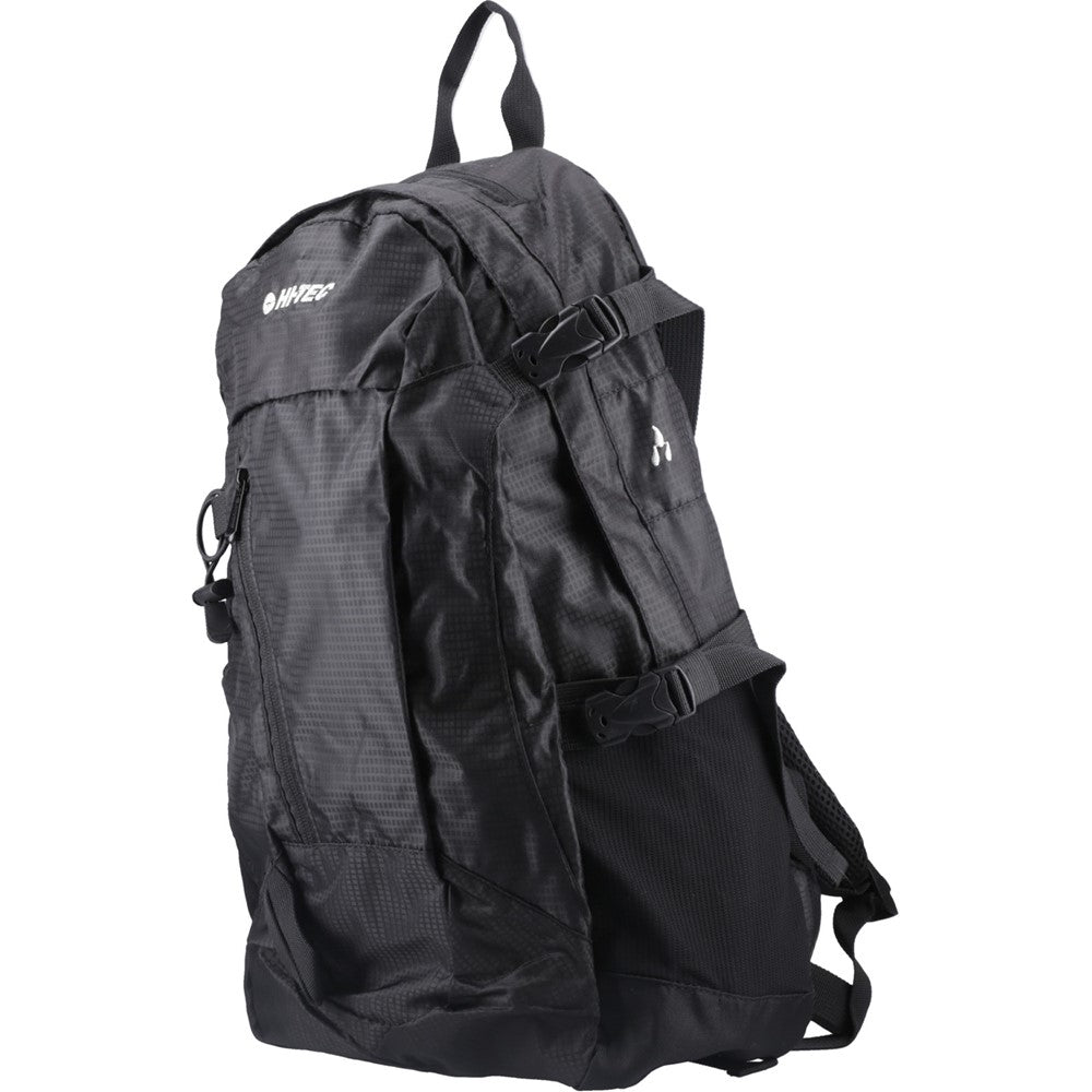 Unisex Felix 2.0 Backpack