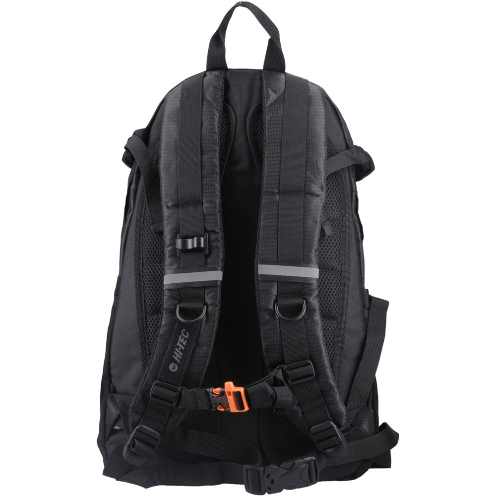 Unisex Felix 2.0 Backpack