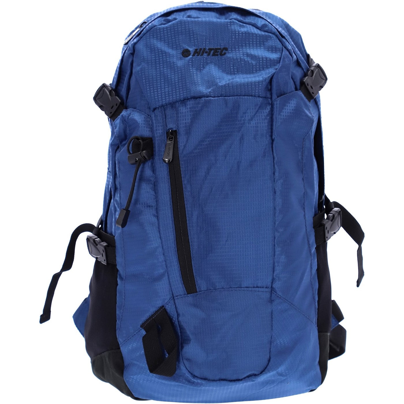 Unisex Felix 2.0 Backpack