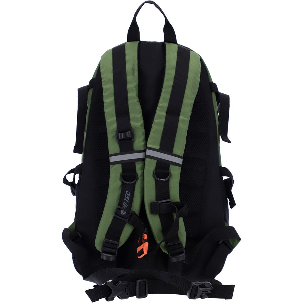 Unisex Felix 2.0 Backpack