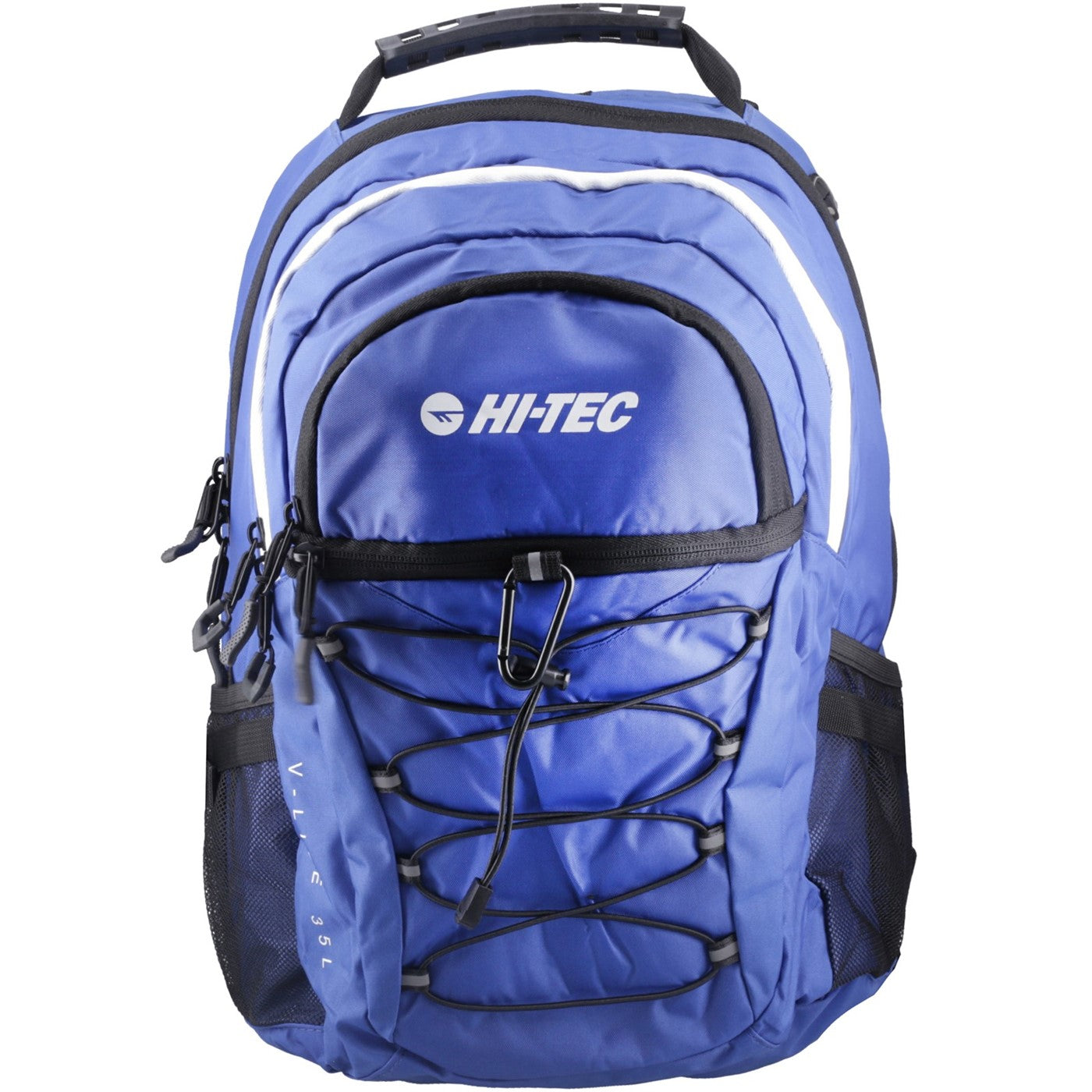 Unisex Glencoe Backpack