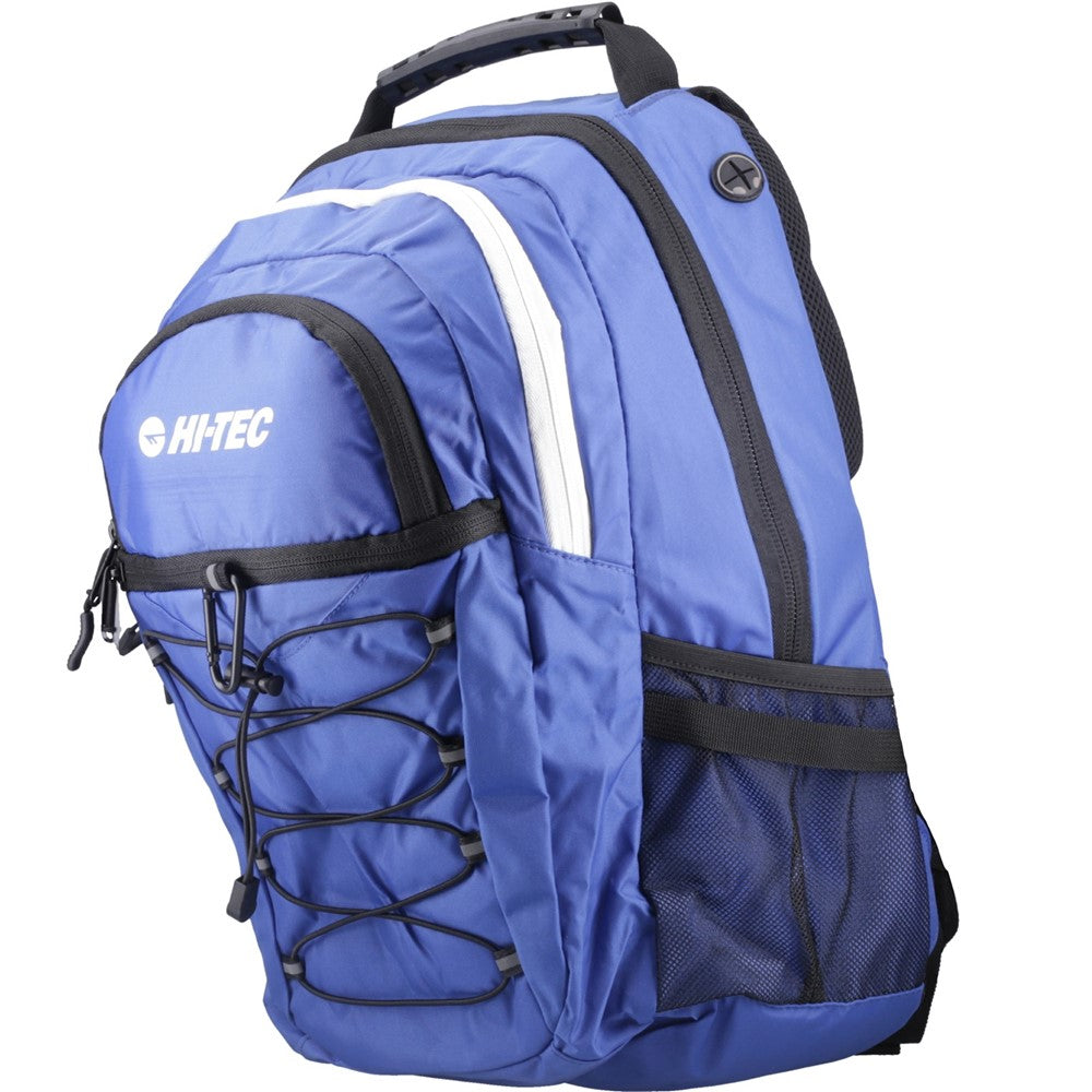 Unisex Glencoe Backpack