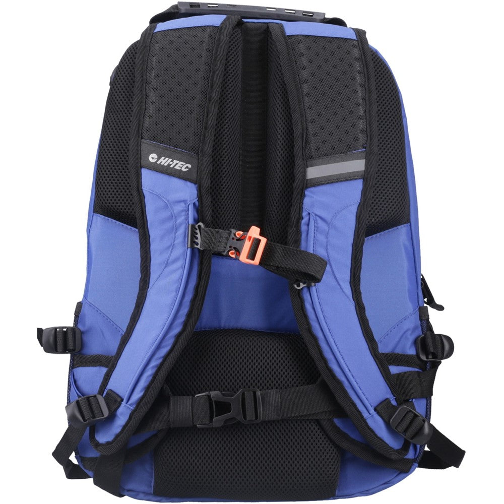 Unisex Glencoe Backpack