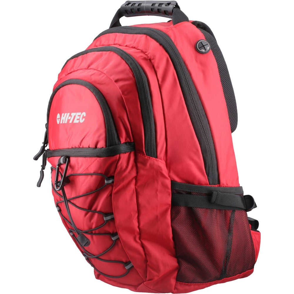 Unisex Glencoe Backpack