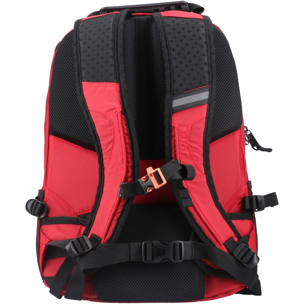 Unisex Glencoe Backpack