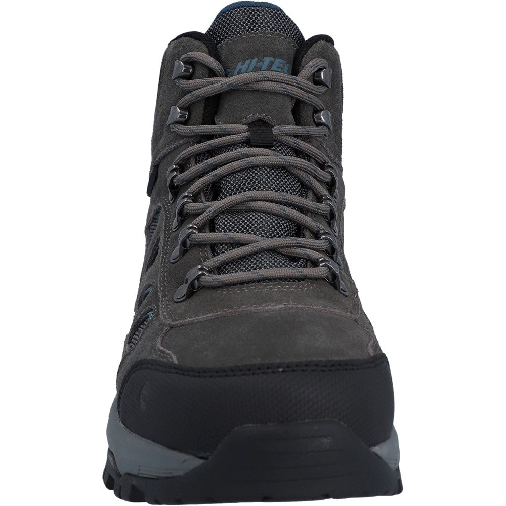 Mens Bandera Expedition Hikers