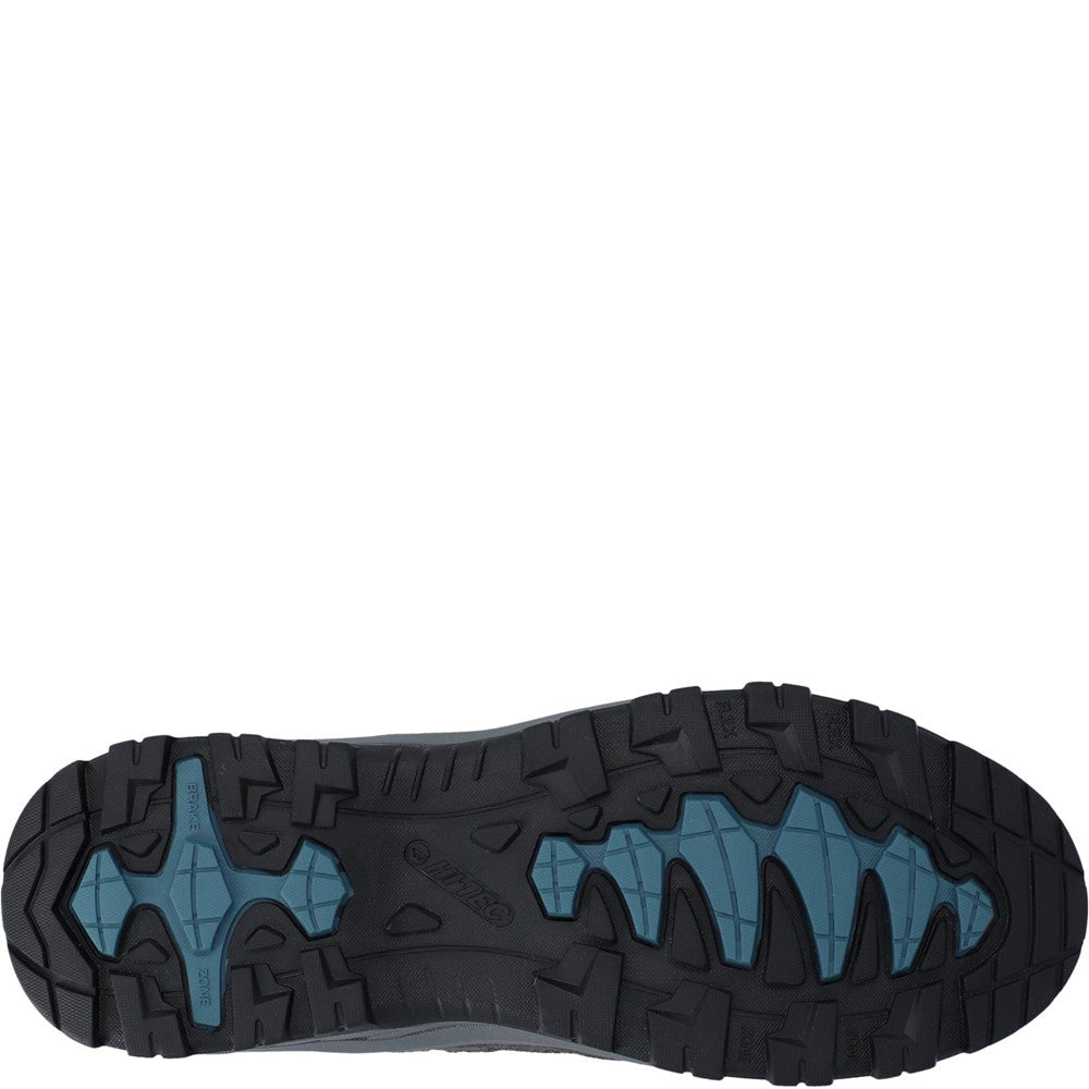 Mens Bandera Expedition Hikers