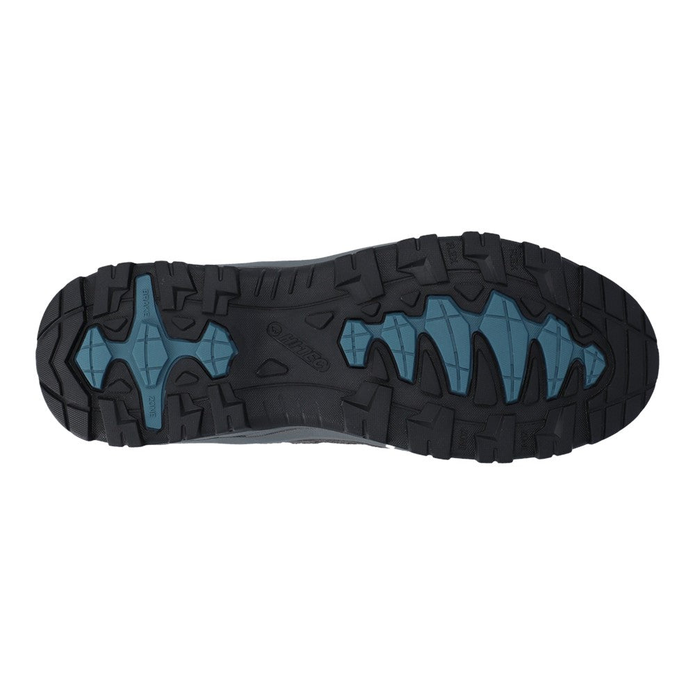 Mens Bandera Expedition Hikers