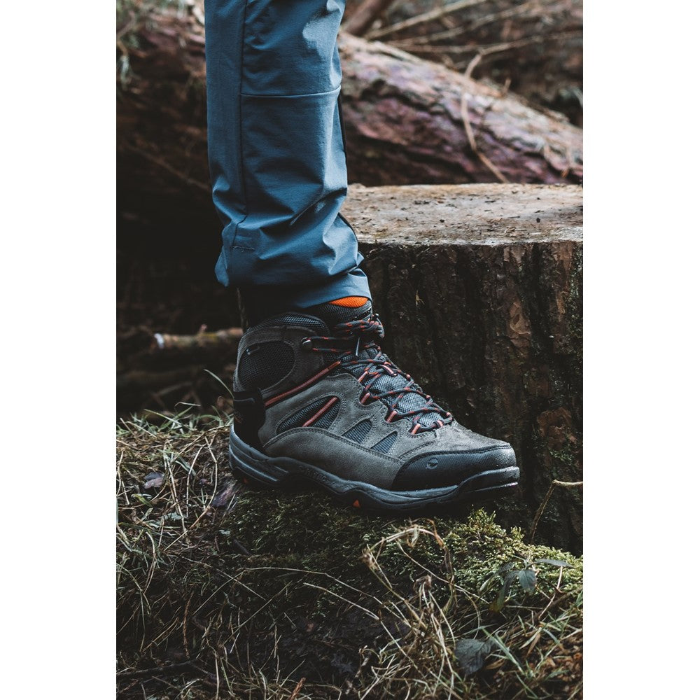 Men's bandera ii store hiking boots