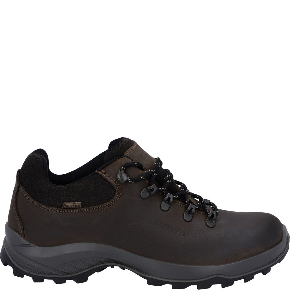 Hi tec walk store lite shoes