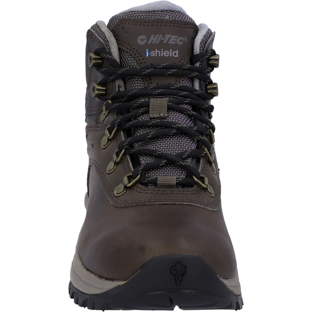 Hi tec altitude vi on sale womens