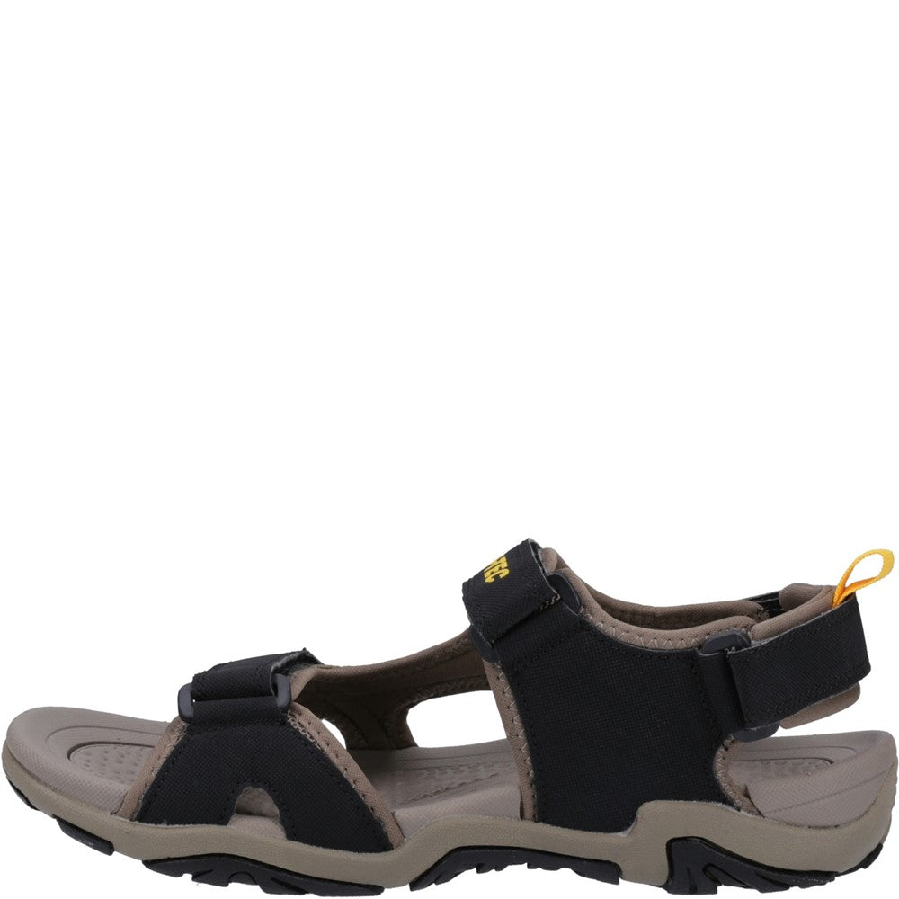 Hi tec clearance sandals uk